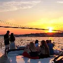 Diseño sin título (15).webp