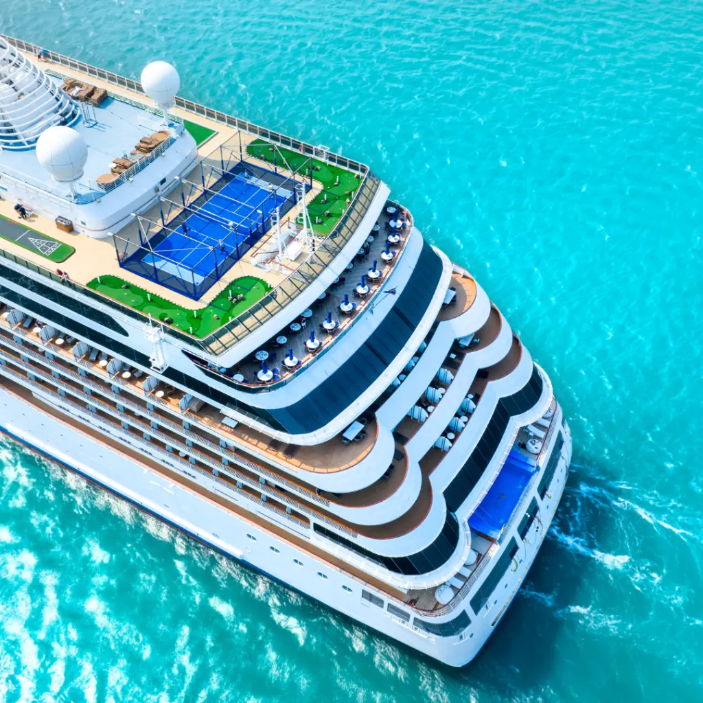 Diseño sin título (18).webp