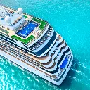 Diseño sin título (18).webp