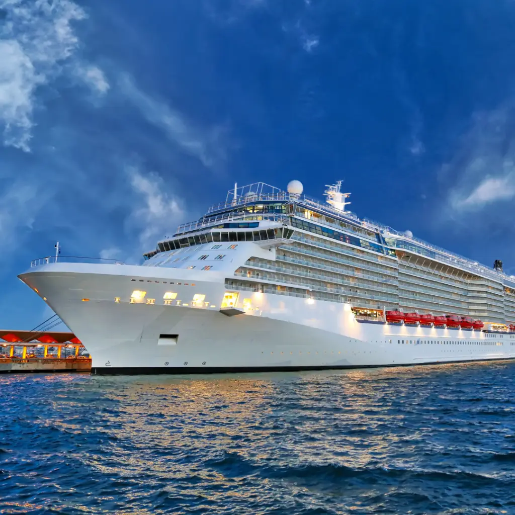 Diseño sin título (17).webp