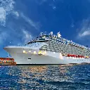 Diseño sin título (17).webp