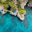 Diseño sin título (20).webp