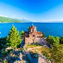 Diseño sin título (21).webp