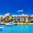 Diseño sin título (19).webp