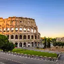 Diseño sin título (22).webp