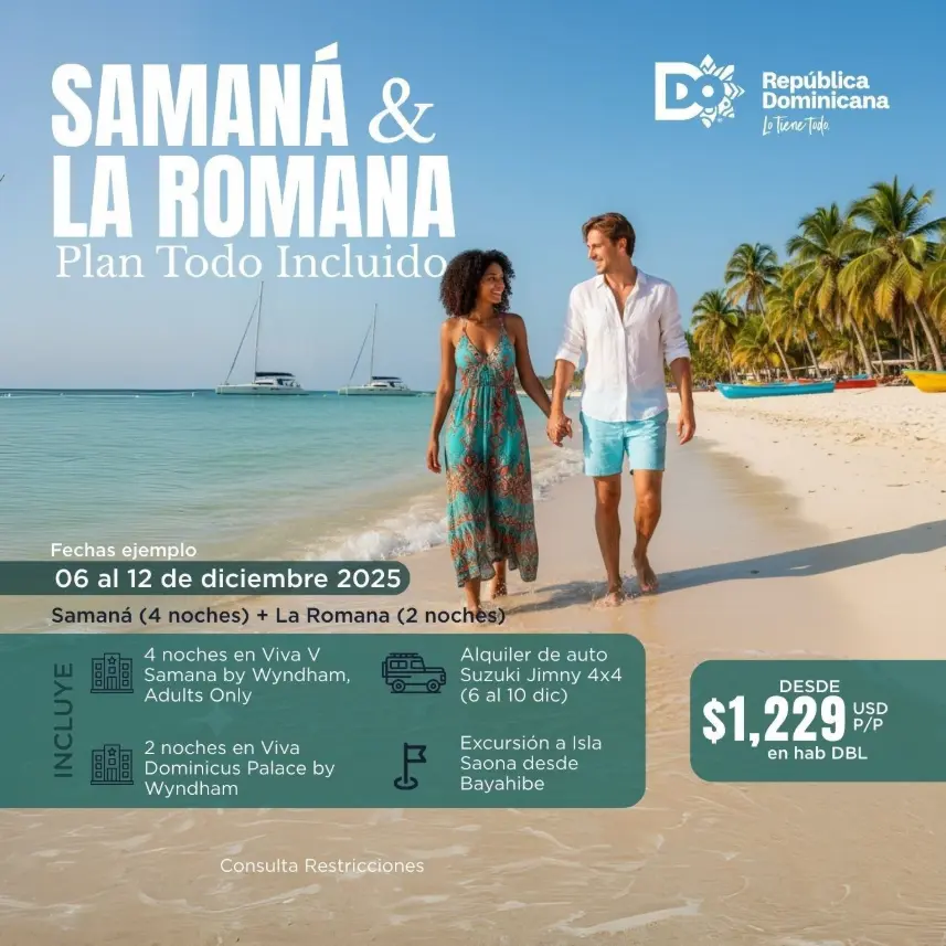 Disney -Anaheim.webp