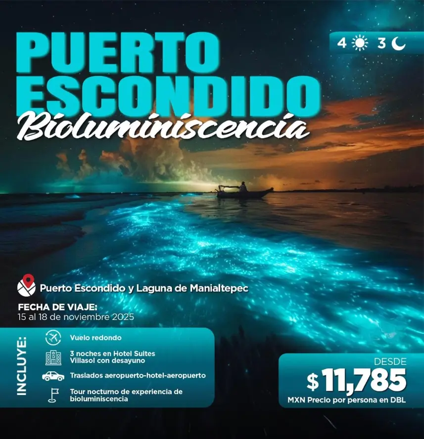 Puerto Escondido.webp