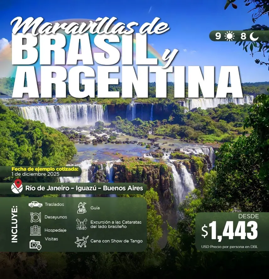 Brasil y Argentina.webp