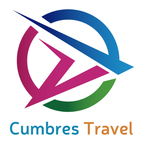 Cumbres Travel